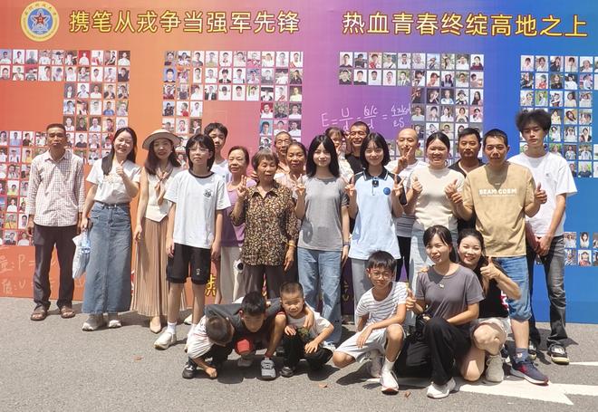 41岁詹姆斯要打约基奇模式？前队友给出疯狂方案