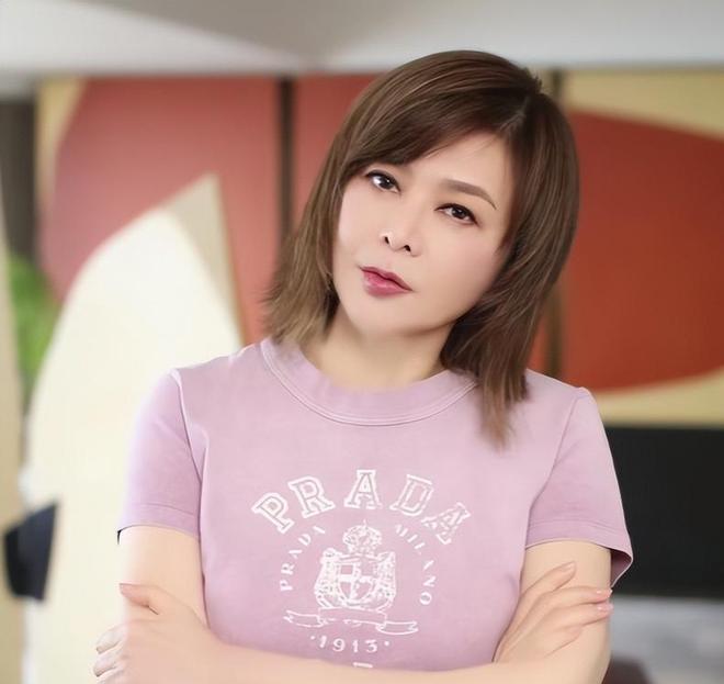 吉布森:我不会退役 想在下赛季加盟一支出色的球队