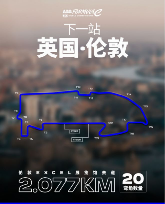 克雷桑：完成绝杀很开心；唐导在精神层面带来更多激励和鞭策