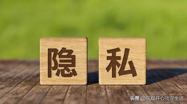 CoinW 联手足球巨星莫德里奇:在周期震荡中对抗不确定性