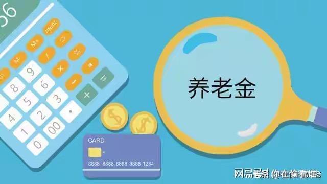 足总杯23亿大战！哈兰德vs萨拉赫 曼城剑指3杀 创89年纪录