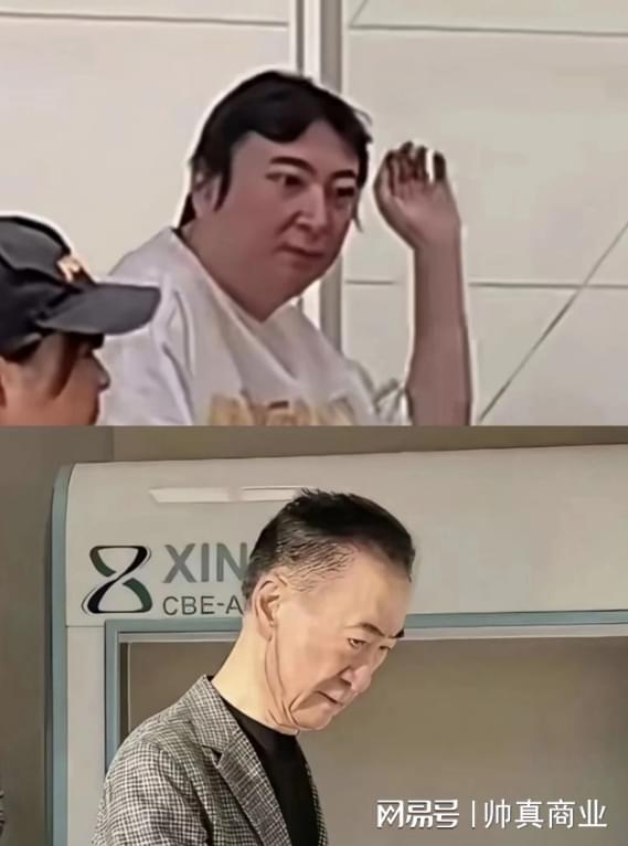喜讯!下赛季英冠将出现中国球员德比?球迷直言希望这一天赶紧来