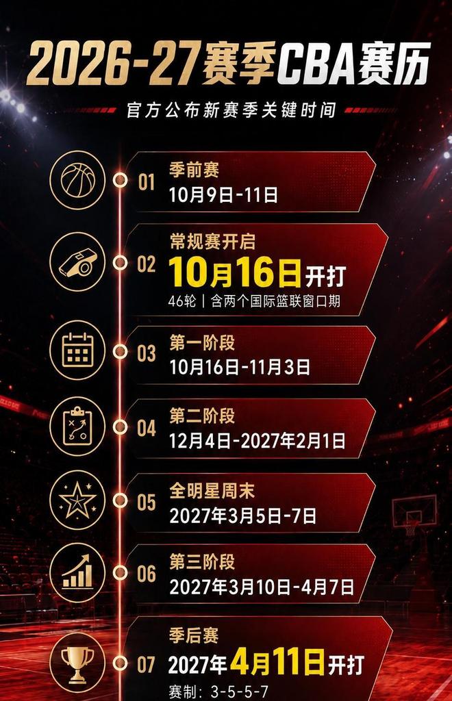 库里看了会沉默，在NBA世界里，崩老板天花板还的是伦纳德