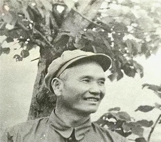 再见“胖虎”？7年未进季后赛，锡安休赛期或成交易市场最大鱼！