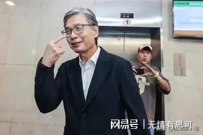 跌宕逆转！中国女篮获得热身赛（海口站）两连胜