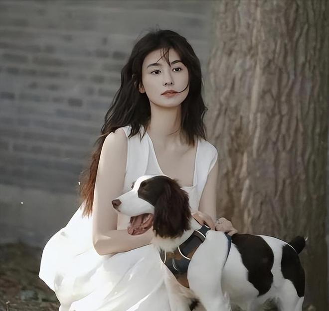辽篮惜败，但该担心的不是输球？姜宇星0分背后，是被忽视的隐患