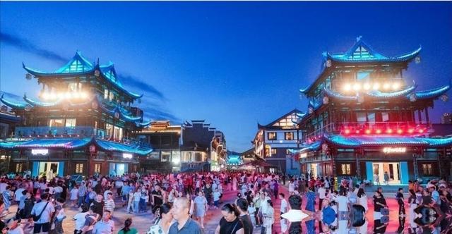 意外！国安前场还缺少莫伊塞斯这样的全能外援，夏窗可为此补强？