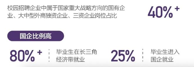 中国女篮重启集训，为何没张茹？原因找到，宫鲁鸣表态，令人心寒