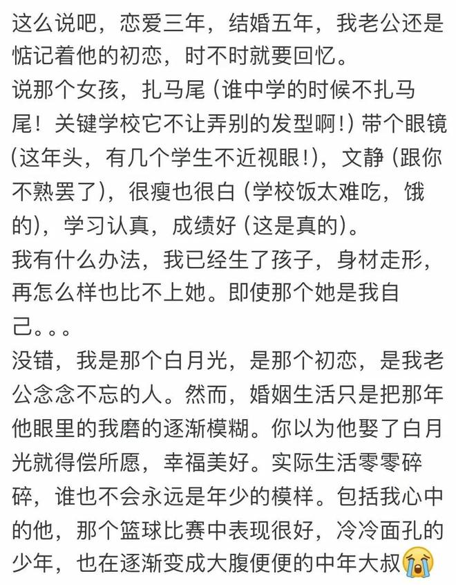 福克斯总决赛彻底拉胯,马刺认清建队真理:哈珀才是持球大核首选
