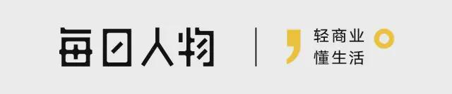 CBA最新消息!广东三冠助教惨遭北京队挖角,宏远教练组被掏空了