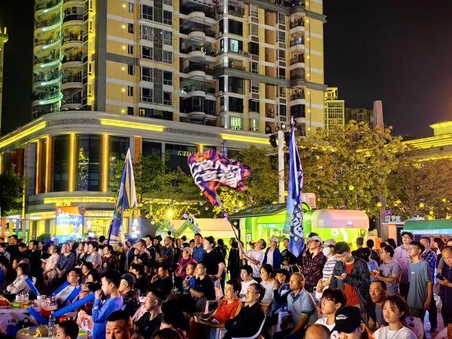 2年1300万+新秀合同签约,2位控卫入队,火箭谢泼德变输家?竞争形势严峻