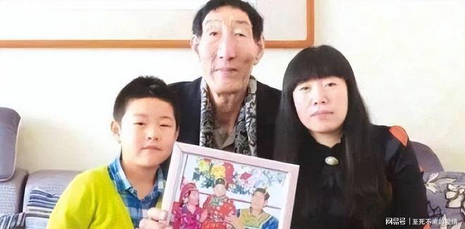 王博豪：我看杜月徴艰难留洋感同身受；作为球员不能满足现状