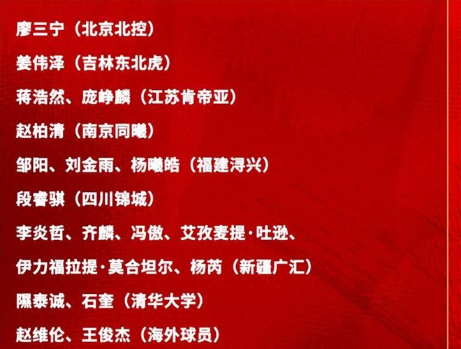 又是你！U17亚洲杯1/4决赛国少将战沙特，双方连续三届相遇