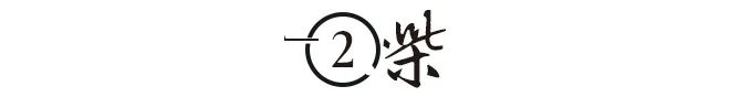 2027年亚洲杯抽签仪式时间确定,国足将以第三档球队身份参加抽签