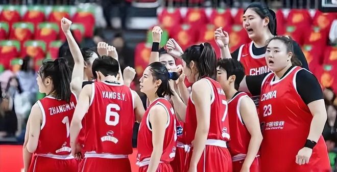 “乒乓外交”55周年,两对中美跨国组合出战美国大满贯