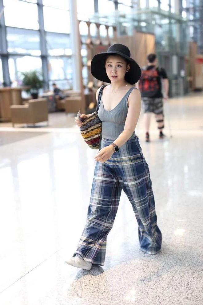 曝NBA至少有5支球队邀请徐昕试训 2米26小巨人离开广东彻底起飞