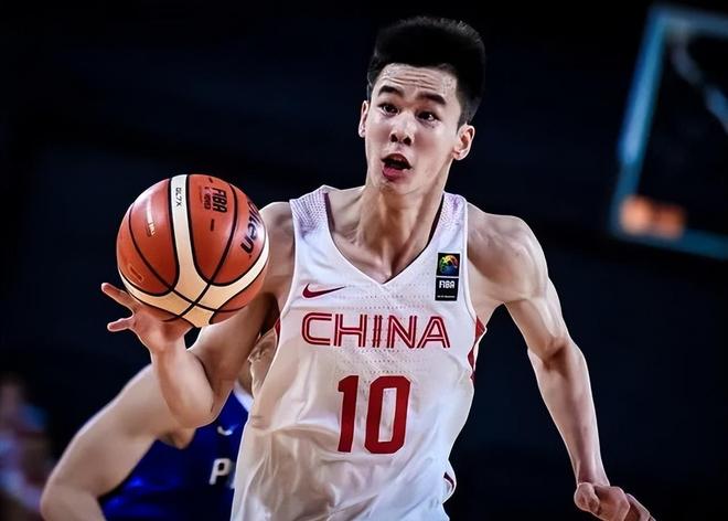 一觉醒来，宏远又将进行大交易！550万买断王少杰？名宿谈杜锋下课