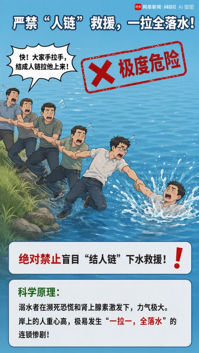 飙升第4！深圳8连胜大胜终结广厦7连胜 王浩然32分创生涯新高