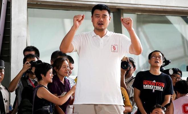 广东U21胜青岛U21夺冠!王洪泽杨溢统治内外线,陈家政关键球救赎
