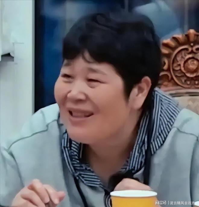 这不是一场普通的进球大战，山东泰山赢在前场效率，险在后场失控