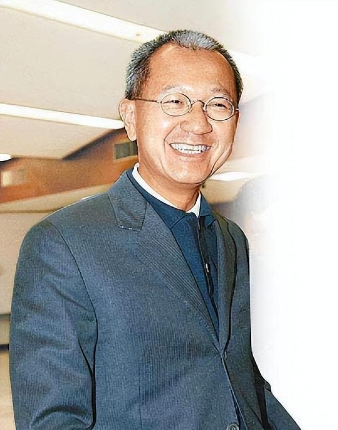 亚马逊独播欧冠:英超球迷的观赛入口变了