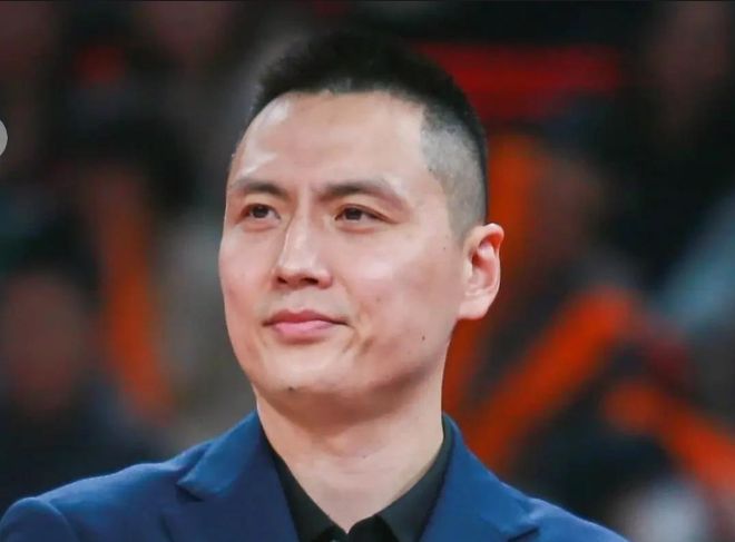 国足去不了，但中国又几乎把世界杯包了
