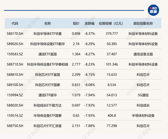 罗马诺:老佛爷把奥利塞视为“执念”,皇马准备随时提交报价