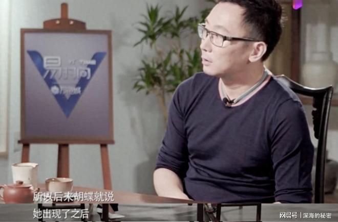 三笘薰：比赛中我们球权不占优，需要去认真弥补这一差距