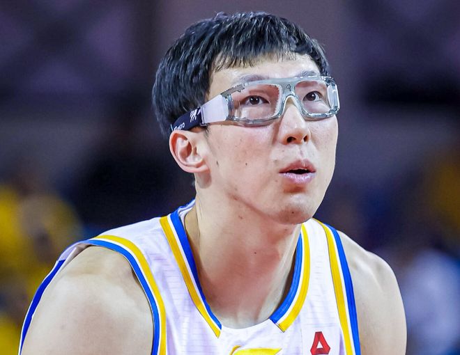 CBA俱乐部杯分组解析：A组北京等3强争霸 广东入D组死亡之组 | 中国区|球友会|股份有限公司