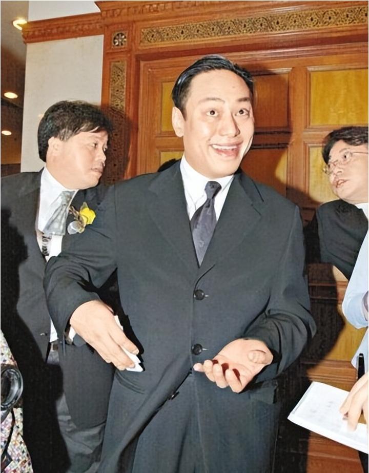 效仿男篮！中国女篮春节未放假集训 备战女篮世界杯资格赛