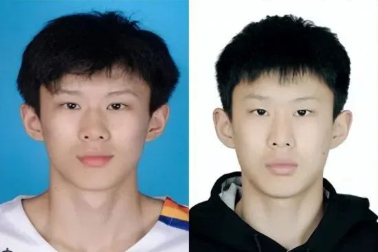 黄蜂险胜！三球30+10完成救赎，阿德巴约伤退，勇士旧将27+7尽力