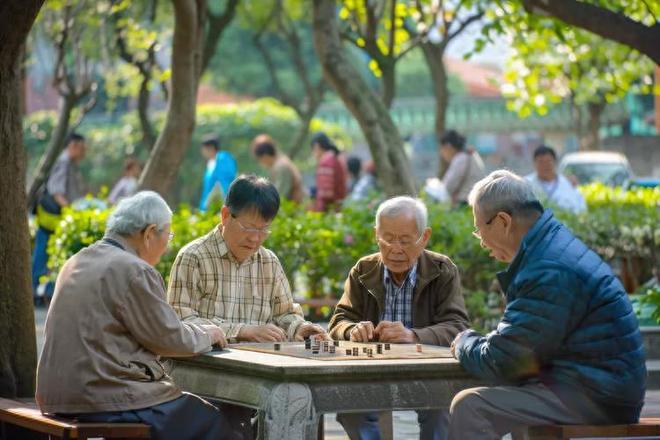 买乌郎攻防俱佳，泰山外援合同年必爆发 泽卡4场造11球 陷续约两难