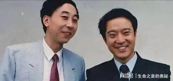 CBA三消息：山东仅9人夏训，宁波官宣总经理下课，前广东强援退役