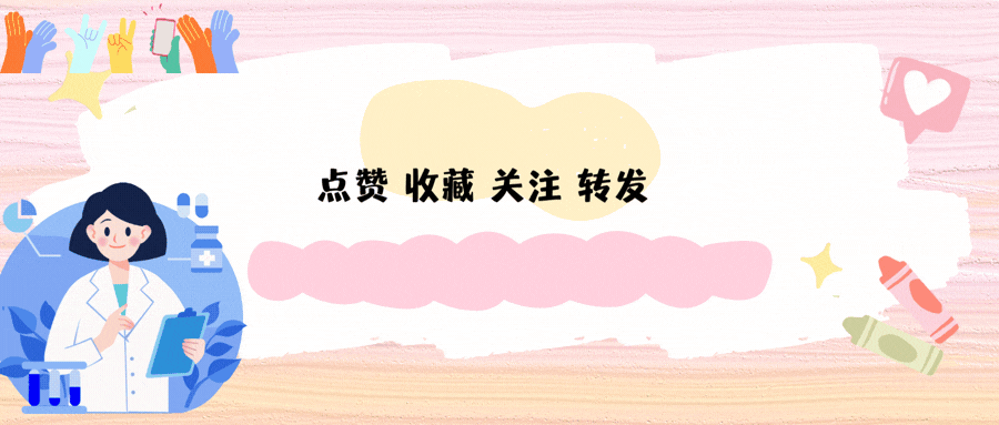 比赛还没开打，北京国安先遭3个致命暴击，取胜浙江队有点悬