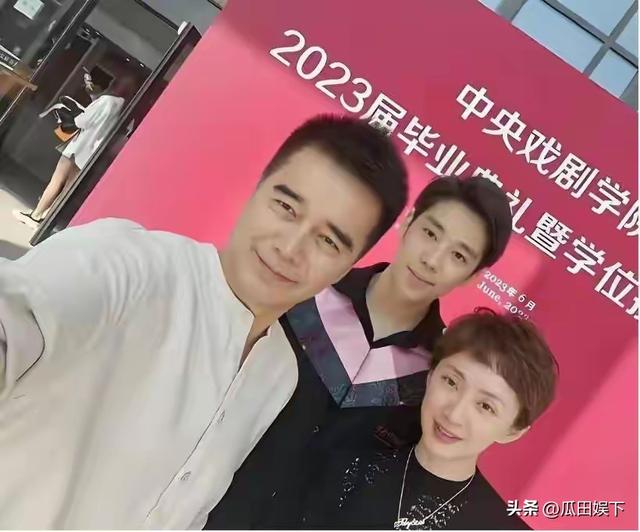 中国足协辟谣，但这个谣却让人恨不起来
