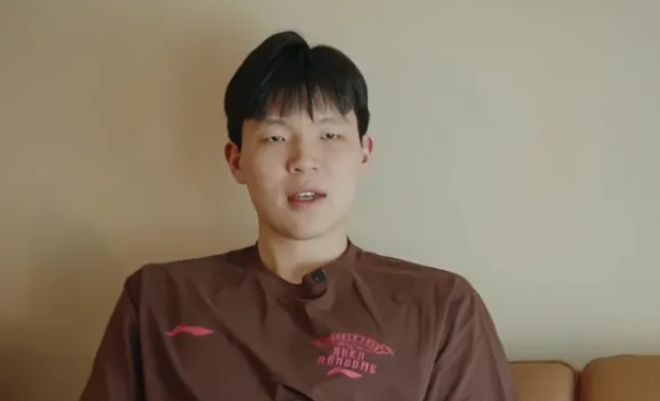 “我们的世界杯”决出32强!市赛晋级之路,热爱抵酷暑绵长