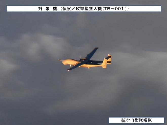 恭喜!王楚钦正式担当国乒男队队长:接班马龙,王皓宣布任命