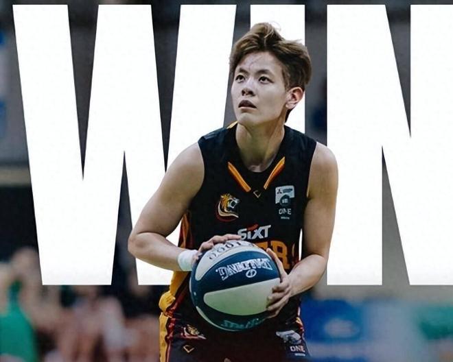 大战在即！U20女足亚洲杯：中国迎真正考验 战日本成科林
