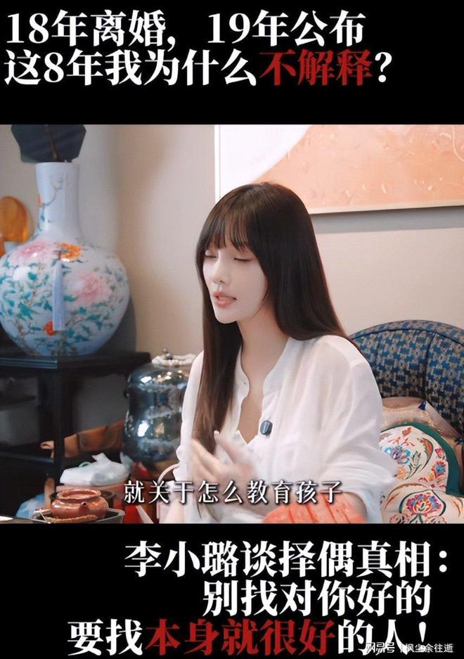 信心爆棚,佛得角球迷:预感要赢乌拉圭和沙特,成为小组头名