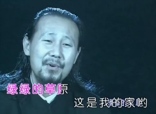 乒乓球全锦赛：马龙/许昕晋级男双4强