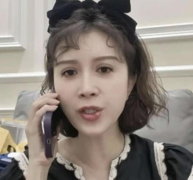 12分9板4助！杨瀚森夏联首秀被好兄弟隔扣，开拓者囤积5大中锋