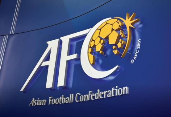 亚足联：国际足联未就“出售世界杯部分股权”与我磋商，令人失望 | 中国区|球友会|股份有限公司