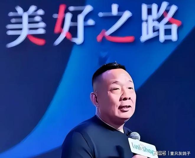 马刺悬了？福斯特主裁尼克斯近十战全胜 系列赛终结战赢39.4分