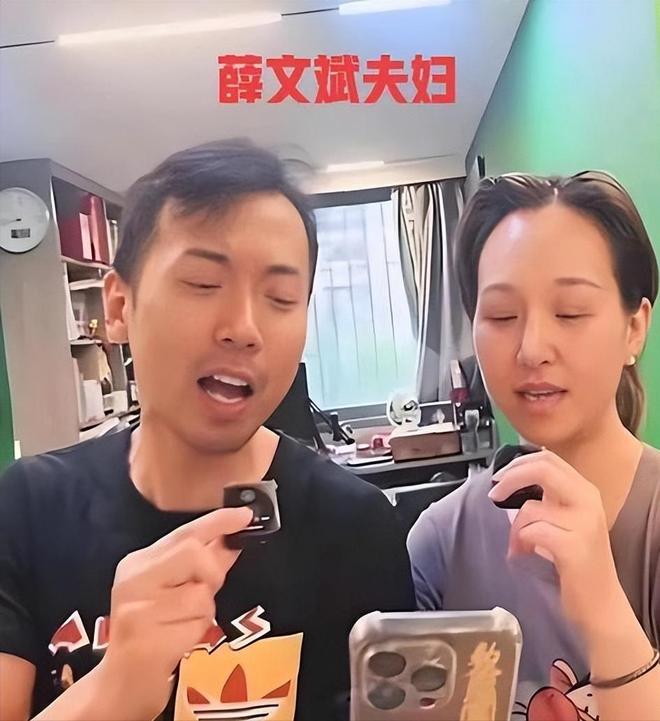 西部大逃杀:谁被保送,谁在裸泳,谁把剧本撕了?