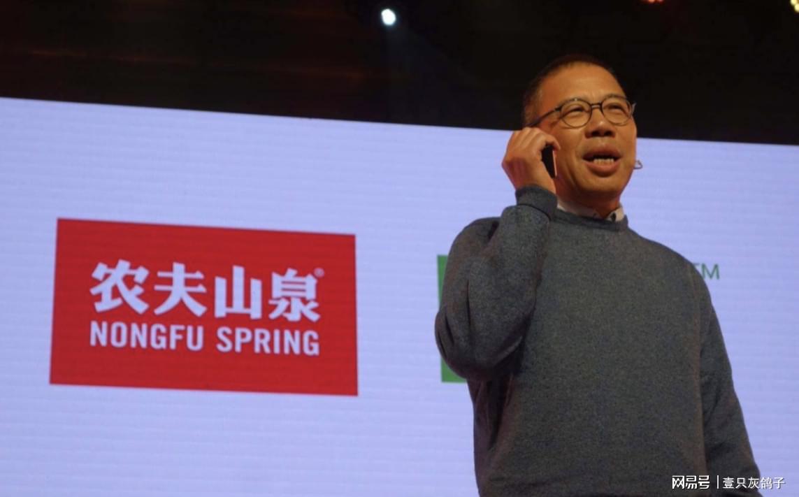马刺悬了？福斯特主裁尼克斯近十战全胜 系列赛终结战赢39.4分