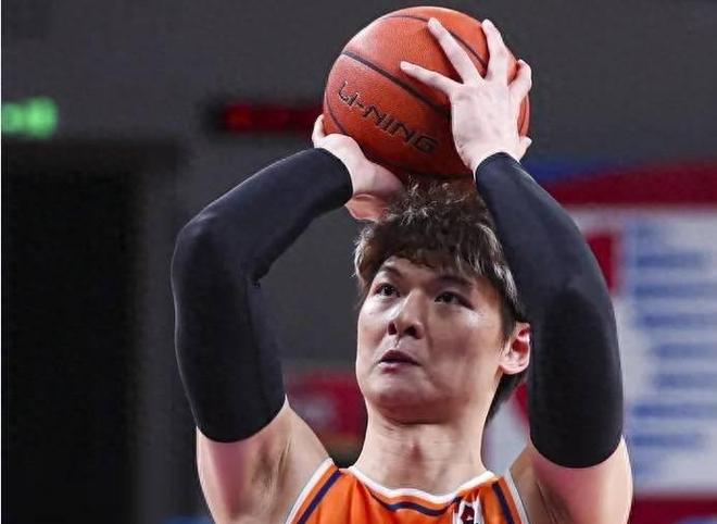 NBA球星詹姆斯·哈登被捕