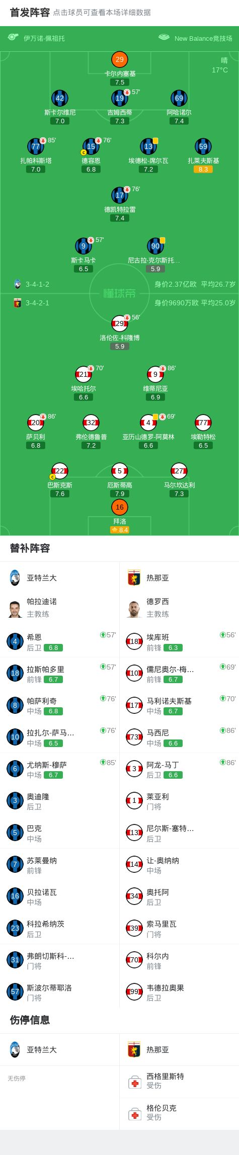 签同曦打CBA？Cole：很期待来到中国，中国粉丝们我爱你们 | 中国区|球友会|股份有限公司