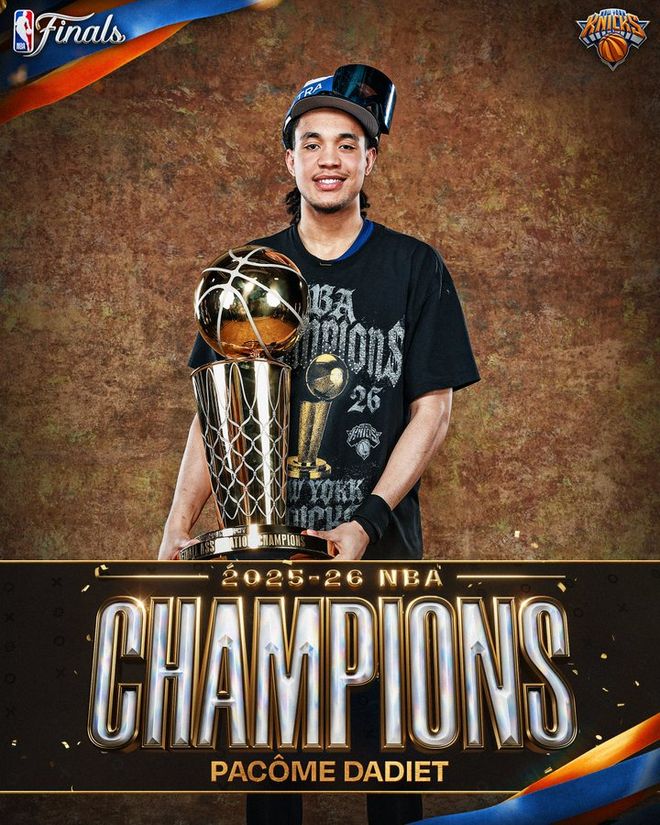 NBA球星收入哪家强？哈登第8，库里第5，詹姆斯仅第2，第1没悬念