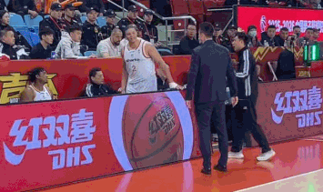 难得这样破圈！柳州马拉松后劲真大