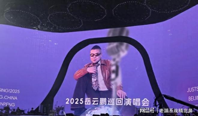 文班亚马或效仿布伦森打折续约,马刺王朝要来了?